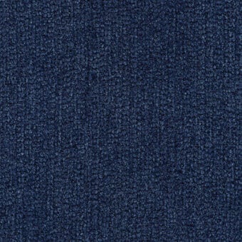 Blu cod. A3407